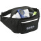 Journey Fanny Pack