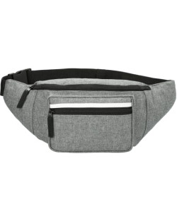 Journey Fanny Pack