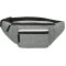 Journey Fanny Pack