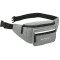 Journey Fanny Pack