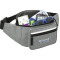Journey Fanny Pack