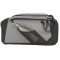 Sebring Convertible Graphite Duffel