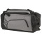 Sebring Convertible Graphite Duffel