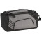 Sebring Convertible Graphite Duffel