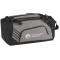 Sebring Convertible Graphite Duffel