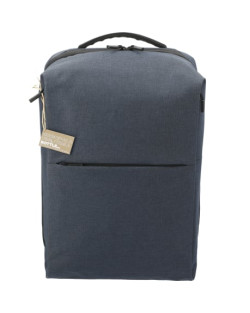 Aft Recycled 15" Computer Backpack