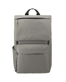 Merritt Recycled 15" Computer Backpack