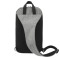 Graphite Deluxe Recycled Sling Backpack