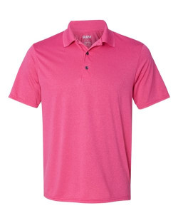 Performance® Jersey Polo