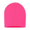 Tuque en tricot 8 