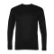 Performance Long Sleeve T-Shirt