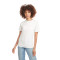 Unisex Cotton T-Shirt