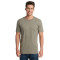 Unisex Cotton T-Shirt