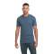 Unisex Cotton T-Shirt