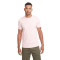 Unisex Cotton T-Shirt