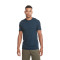 Unisex Cotton T-Shirt