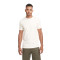 Unisex Cotton T-Shirt