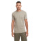 Unisex Cotton T-Shirt