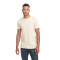 Unisex Cotton T-Shirt