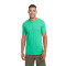 Unisex Cotton T-Shirt