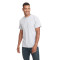 Unisex Cotton T-Shirt