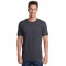 Unisex Cotton T-Shirt