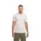 Unisex Cotton T-Shirt
