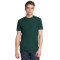 Unisex Cotton T-Shirt