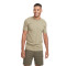 Unisex Cotton T-Shirt