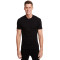 Unisex Cotton T-Shirt