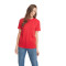 Unisex Cotton T-Shirt
