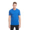 Unisex Cotton T-Shirt