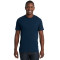 Unisex Cotton T-Shirt