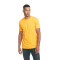 Unisex Cotton T-Shirt