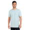 Unisex Cotton T-Shirt