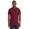 Unisex Cotton T-Shirt