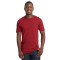 Unisex Cotton T-Shirt
