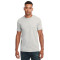 Unisex Cotton T-Shirt