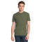 Unisex Cotton T-Shirt