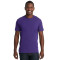 Unisex Cotton T-Shirt