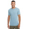 Unisex Cotton T-Shirt