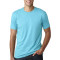 Unisex Cotton T-Shirt