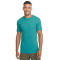 Unisex Cotton T-Shirt