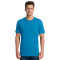 Unisex Cotton T-Shirt