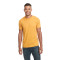 Unisex Cotton T-Shirt
