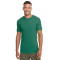 Unisex Cotton T-Shirt