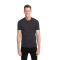 Unisex Cotton T-Shirt