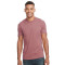 Unisex Cotton T-Shirt