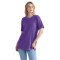 Unisex Soft Wash T-Shirt