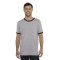 Unisex Ringer T-Shirt
